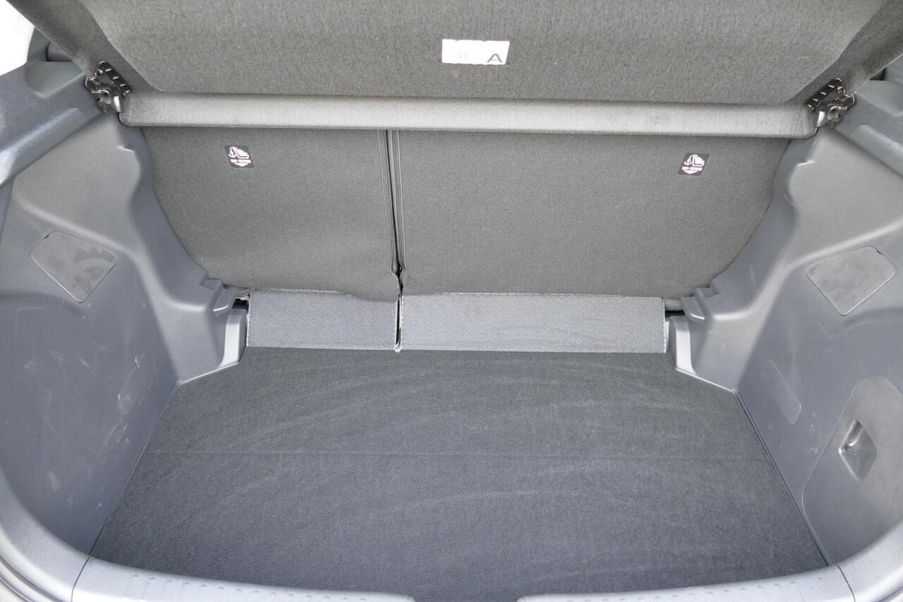 Mazda 2 Hybrid 1.5 Exclusive-line | Adapt Cruise | Apple/Android | Camera | Stoel/-stuurverw | RIJKLAARPRIJS!!