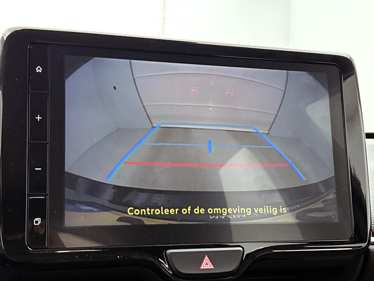 Mazda 2 Hybrid 1.5 Exclusive-line Demo Eindhoven | door AWNB Verkozen tot NUMMER 1 Top 10 zuinige gezinsauto's!