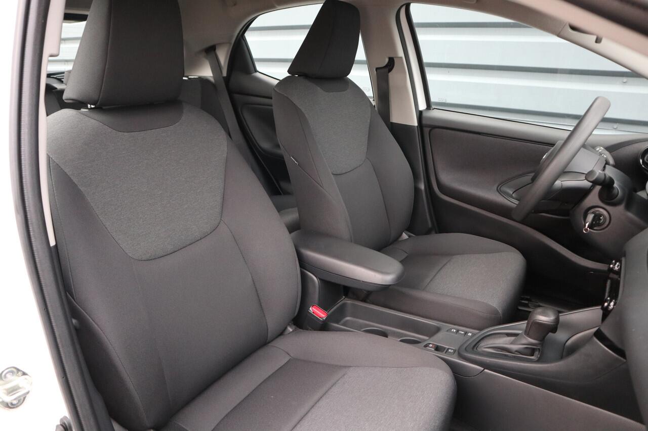 Mazda 2 Hybrid 1.5 Prime-line