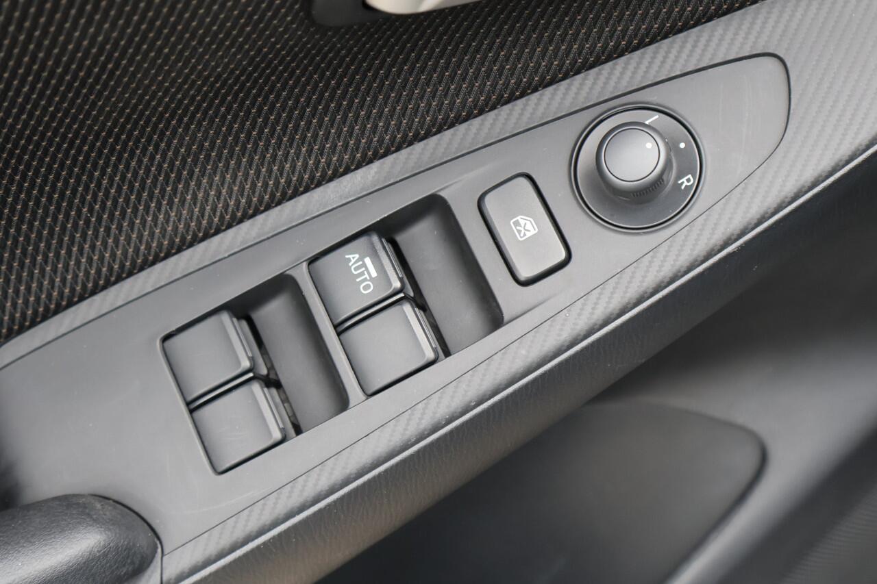 Mazda 2 1.5 Skyactiv-G Style Selected