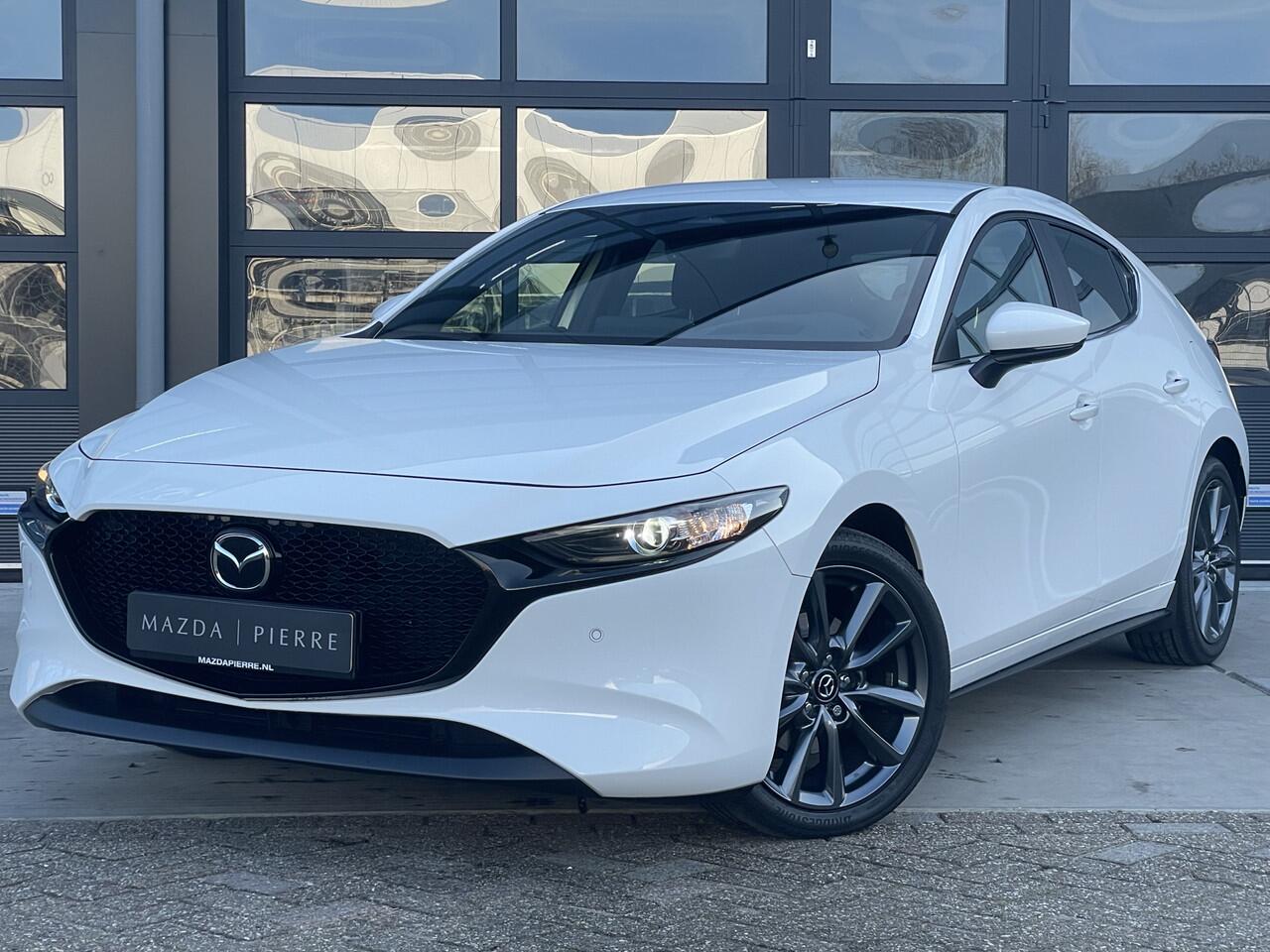 mazda-3-2.5-e-skyactiv-g-140-m-hybr