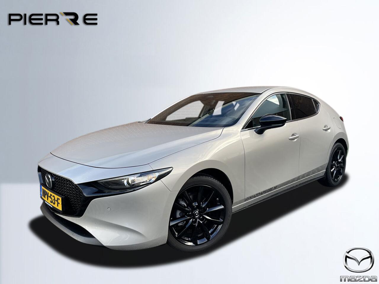 mazda-3-2.5-e-skyactiv-g-m-hybrid-1