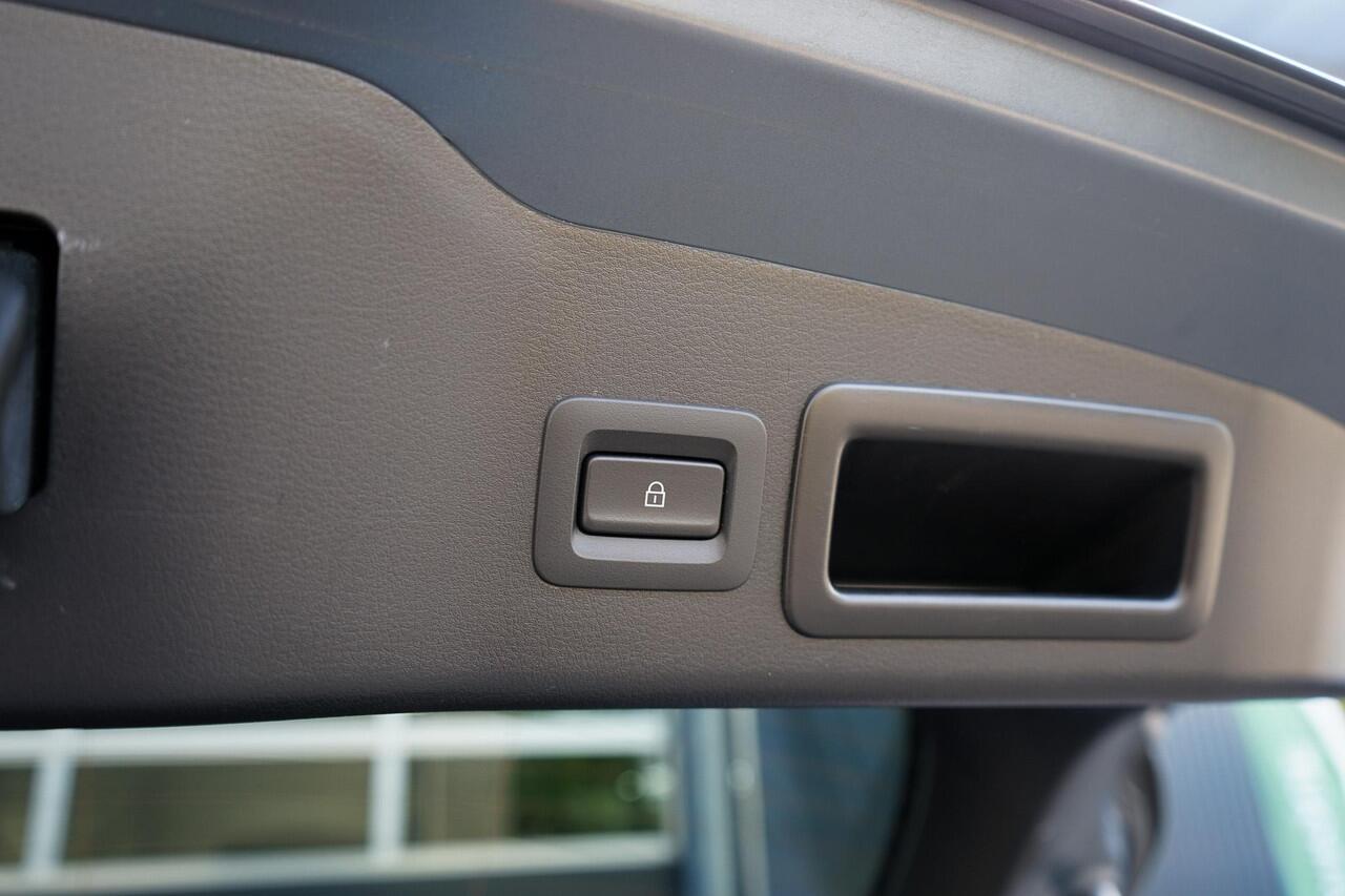 Mazda 3 2.0 e-SkyActiv-G M Hybrid 150 Sportive