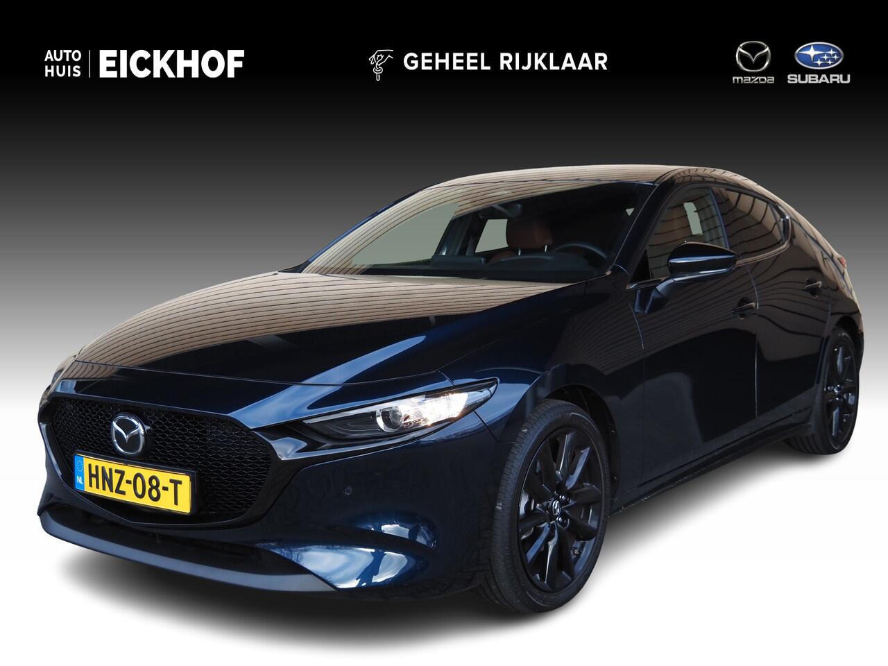 mazda-3-2.0-e-skyactiv-x-m-hybrid-1