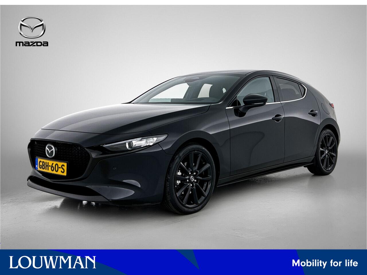 mazda-3-2.0-e-skyactiv-x-m-hybrid-1