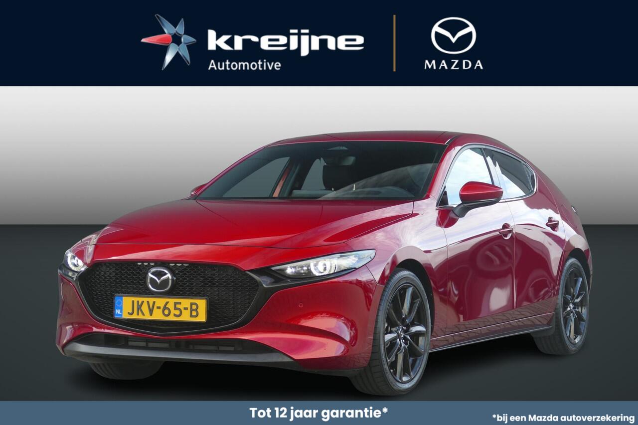 mazda-3-2.0-e-skyactiv-x-m-hybrid-1