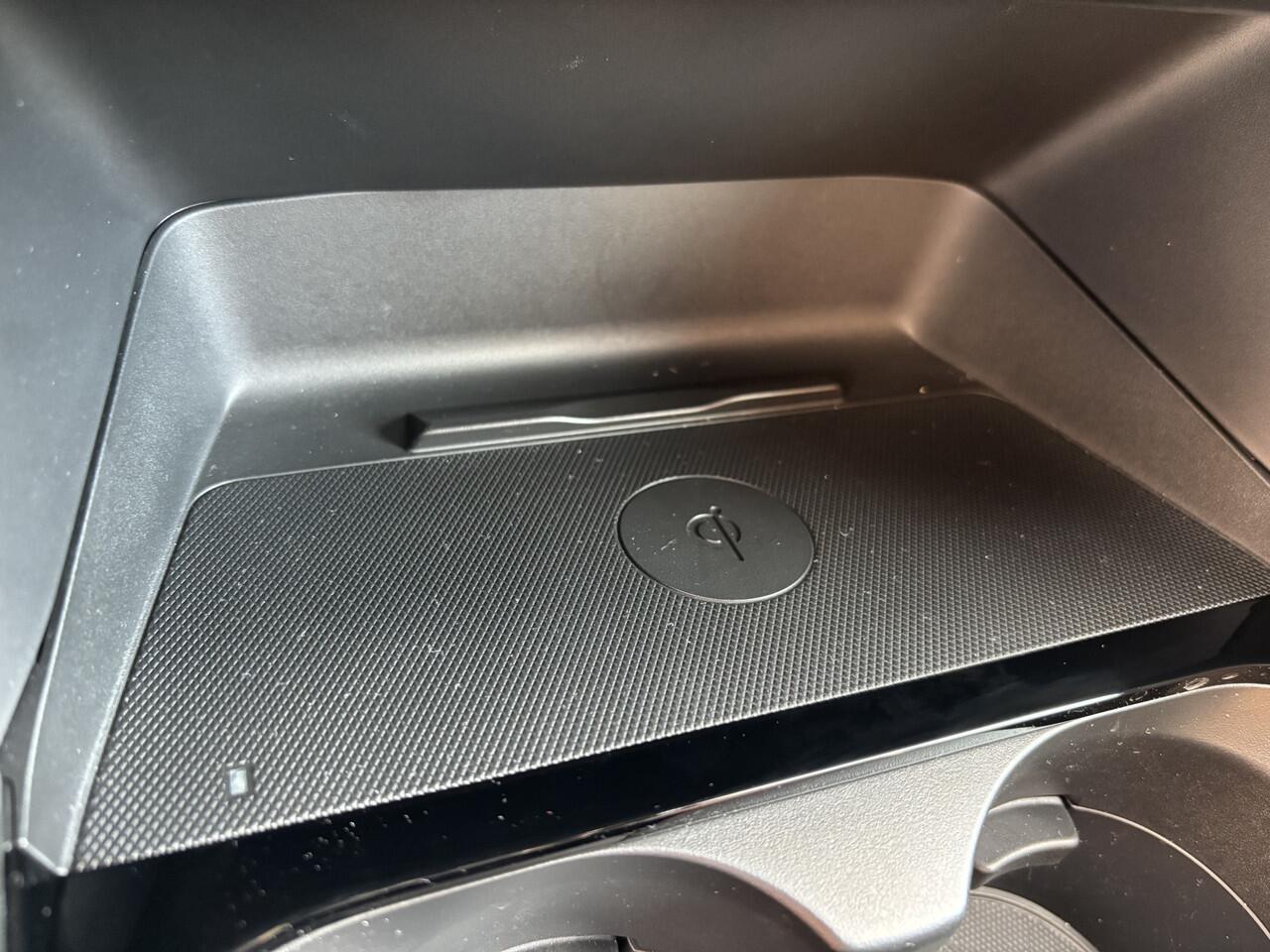 Mazda 3 2.0 e-SkyActiv-X M Hybrid 186pk Homura Automaat Carplay / Keyless / Camera