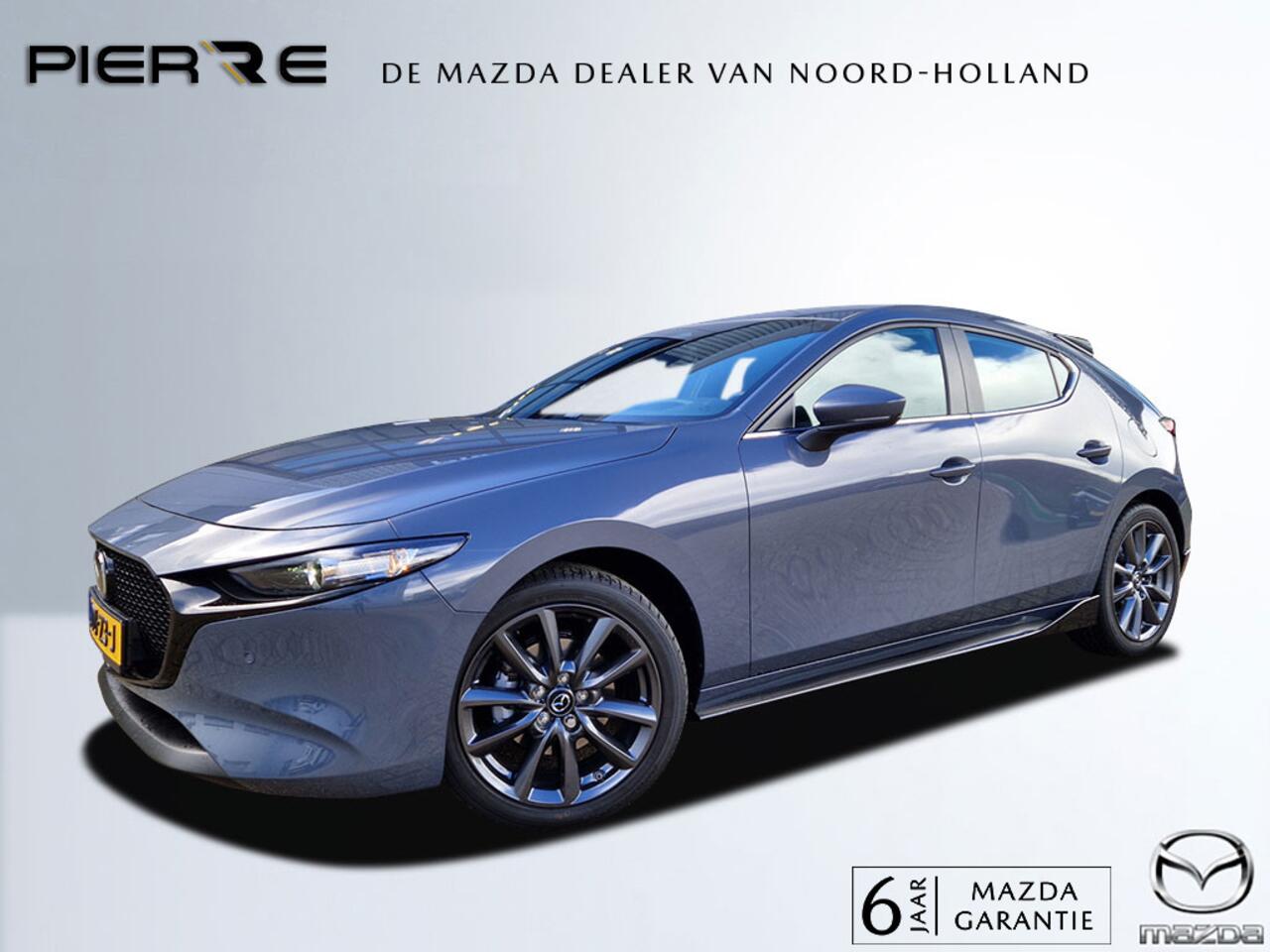 mazda-3-2.5-e-skyactiv-g-140-m-hybr