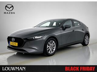 mazda-3-2.0-e-skyactiv-g-m-hybrid-a