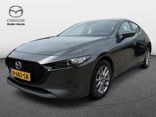 mazda-3-2.0-sa-x-comfort--bose-aud