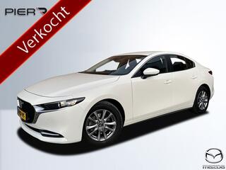 mazda-3-2.0-e-skyactiv-x-m-hybrid-1