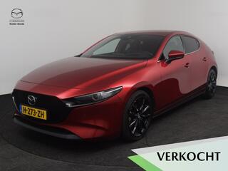 mazda-3-186pk-luxury-leer-navi-bose