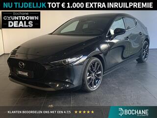 mazda-3-2.0-e-skyactiv-x-m-hybrid-1