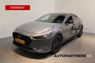 mazda-3-2.0-e-skyactiv-g-m-hybrid-1