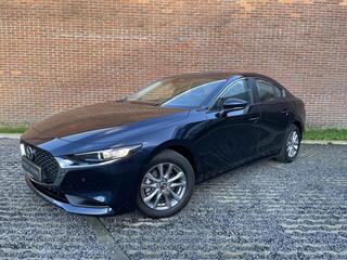 mazda-3-sedan-2.0-e-skyactiv-g-m-hy