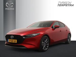 mazda-3-e-skyactiv-g-exclusive-line