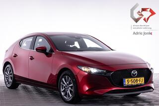 mazda-3-2.0-e-skyactiv-g-m-hybrid-1