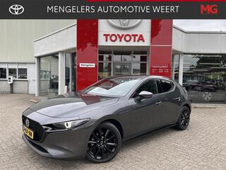 mazda-3-2.0-e-skyactiv-x-m-hybrid-1