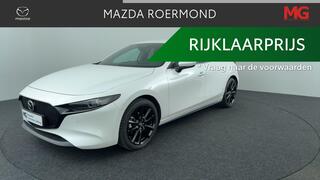 mazda-3-2.0-e-skyactiv-x-m-hybrid-1