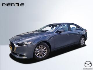 mazda-3-2.0-e-skyactiv-g-m-hybrid-1