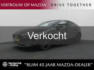 mazda-3-2.0-e-skyactiv-x-homura-aut