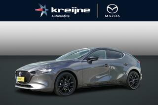 mazda-3-2.5-e-skyactiv-g-m-hybrid-1