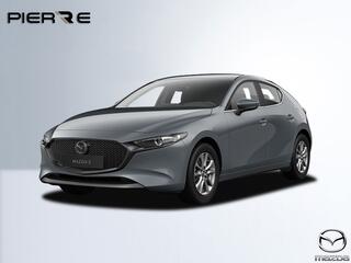 mazda-3-2.5-e-skyactiv-g-m-hybrid-1