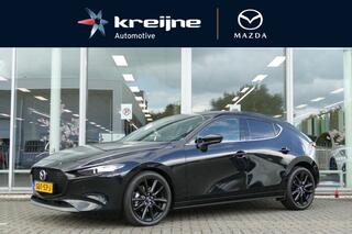 mazda-3-2.0-e-skyactiv-x-m-hybrid-1