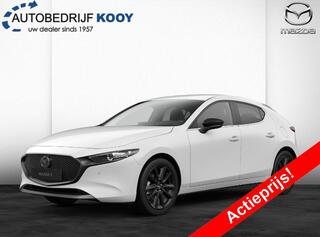 mazda-3-2.5-e-skyactiv-g-homura