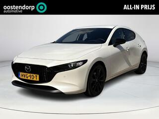 mazda-3-2.5-e-skyactiv-g-m-hybrid-1