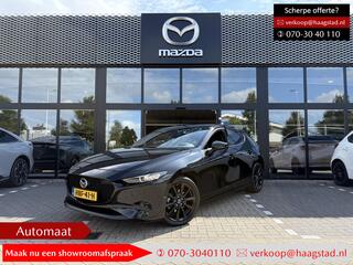 mazda-3-2.0-e-skyactiv-x-m-hybrid-1