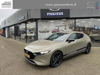 mazda-3-hb-2.0-e-skyactiv-g-150-m-h