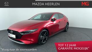 mazda-3-2.5-e-skyactiv-g-m-hybrid-1