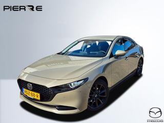 mazda-3-2.0-e-skyactiv-x-m-hybrid-1