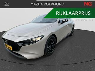 mazda-3-2.5-e-skyactiv-g-m-hybrid-1