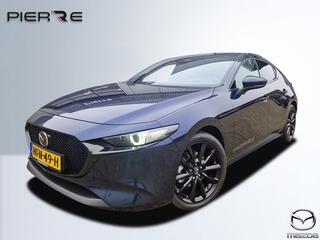 mazda-3-2.0-e-skyactiv-x-m-hybrid-1