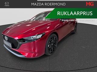 mazda-3-2.0-e-skyactiv-g-m-hybrid-1