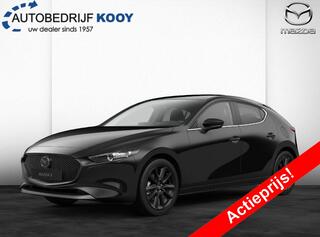 mazda-3-2.5-e-skyactiv-g-homura