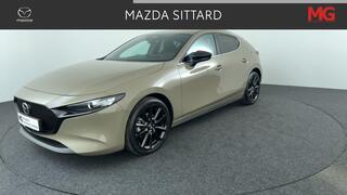 mazda-3-2.5-e-skyactiv-g-m-hybrid-1