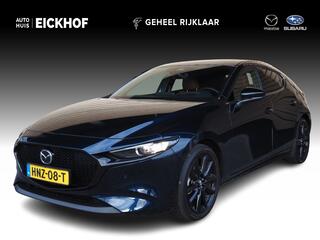 mazda-3-2.0-e-skyactiv-x-m-hybrid-1