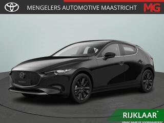 mazda-3-2.0-e-skyactiv-g-m-hybrid-1