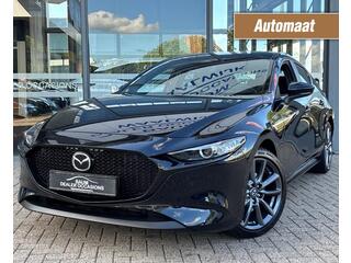 mazda-3-2.5-e-sa-g-takumi-automaat-