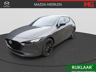 mazda-3-2.0-e-skyactiv-x-m-hybrid-1