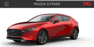mazda-3-2.5-e-skyactiv-g-m-hybrid-1