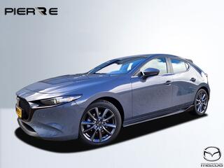 mazda-3-2.5-e-skyactiv-g-140-m-hybr