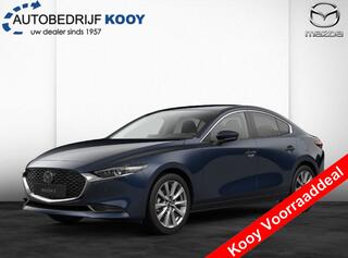 mazda-3-2.5-e-skyavtiv-g-exclusive-