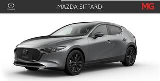 mazda-3-2.0-e-skyactiv-x-m-hybrid-1