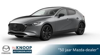 mazda-3-2.5-e-skyactiv-g-m-hybrid-1