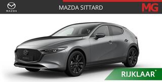 mazda-3-2.0-e-skyactiv-x-m-hybrid-1