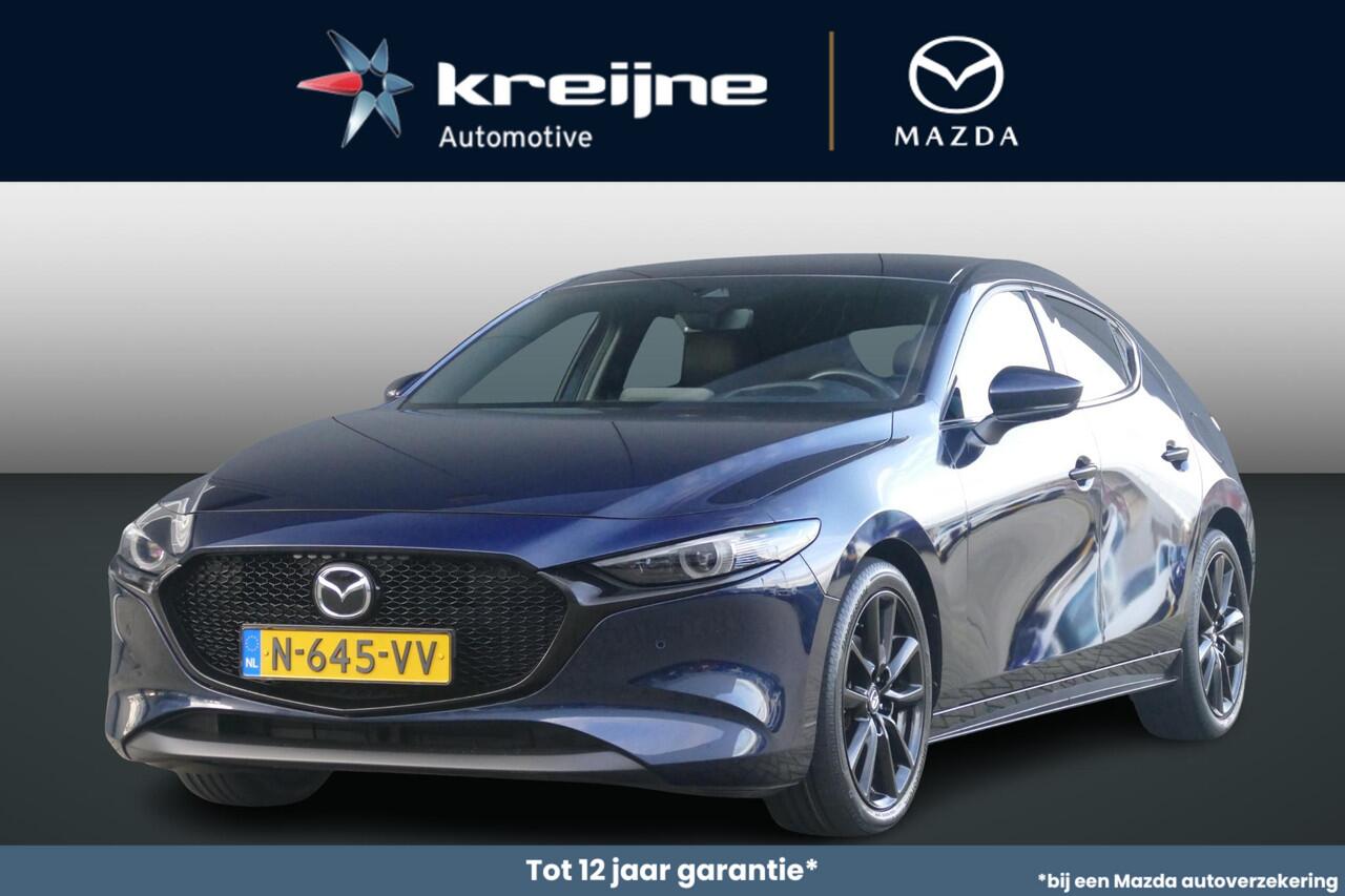 mazda-3-2.0-e-skyactiv-x-m-hybrid-1